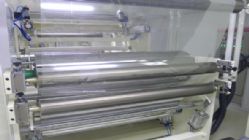 牽引、復合冷卻